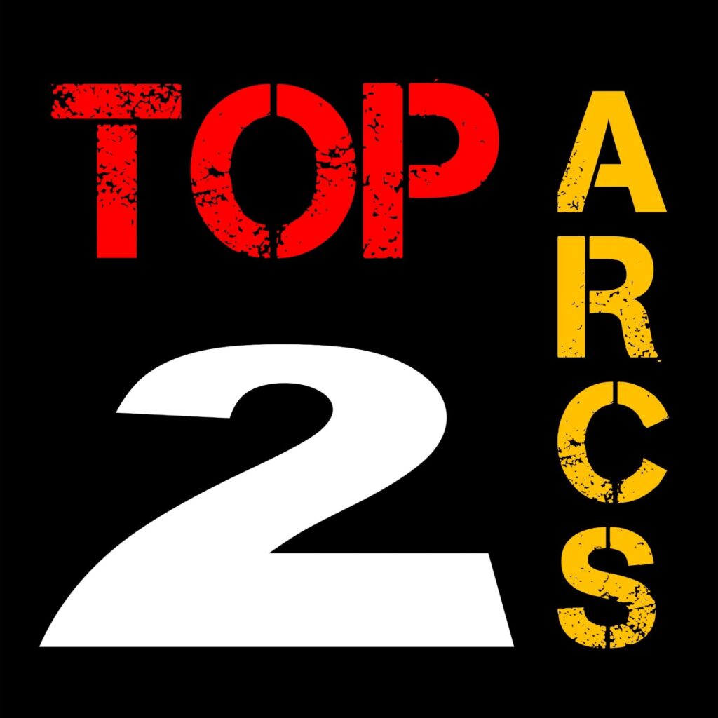 00 Image Pour L'article 1