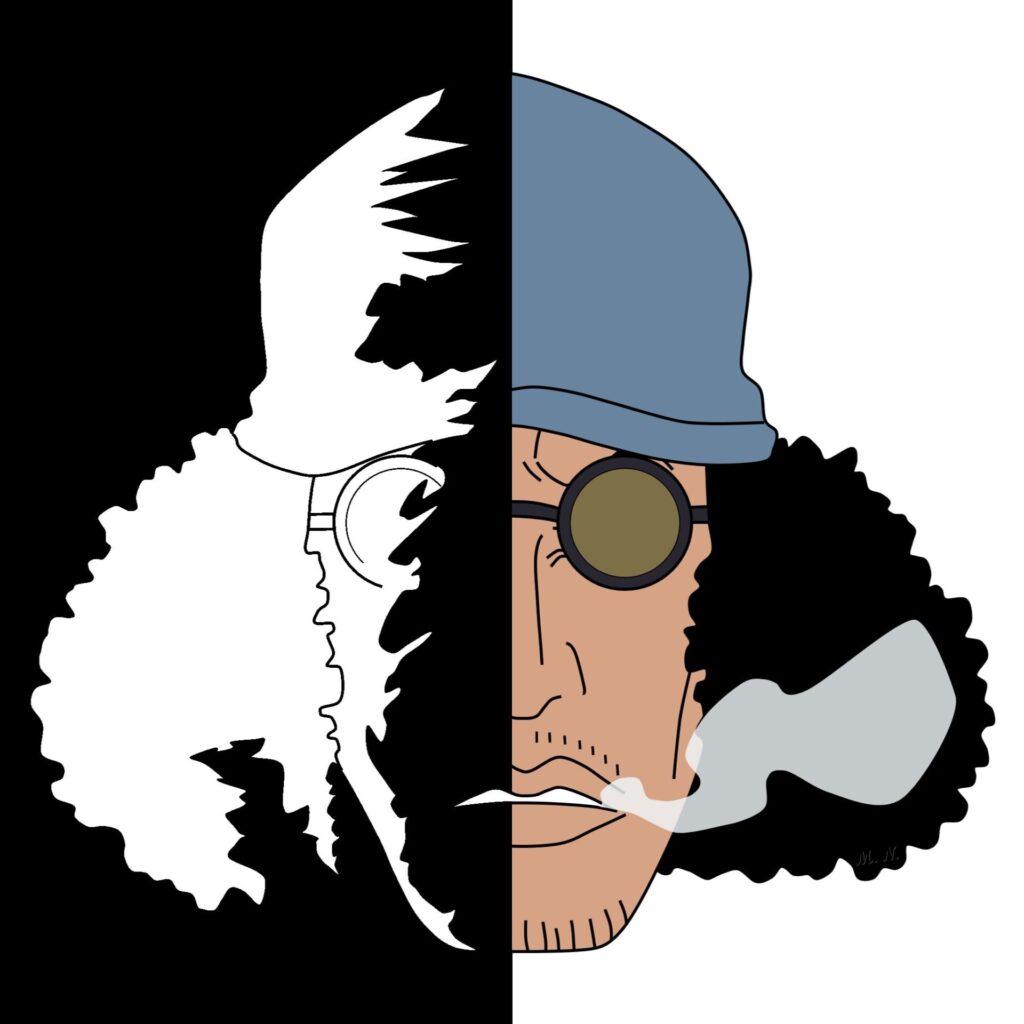 00 Image Pour L'article 3