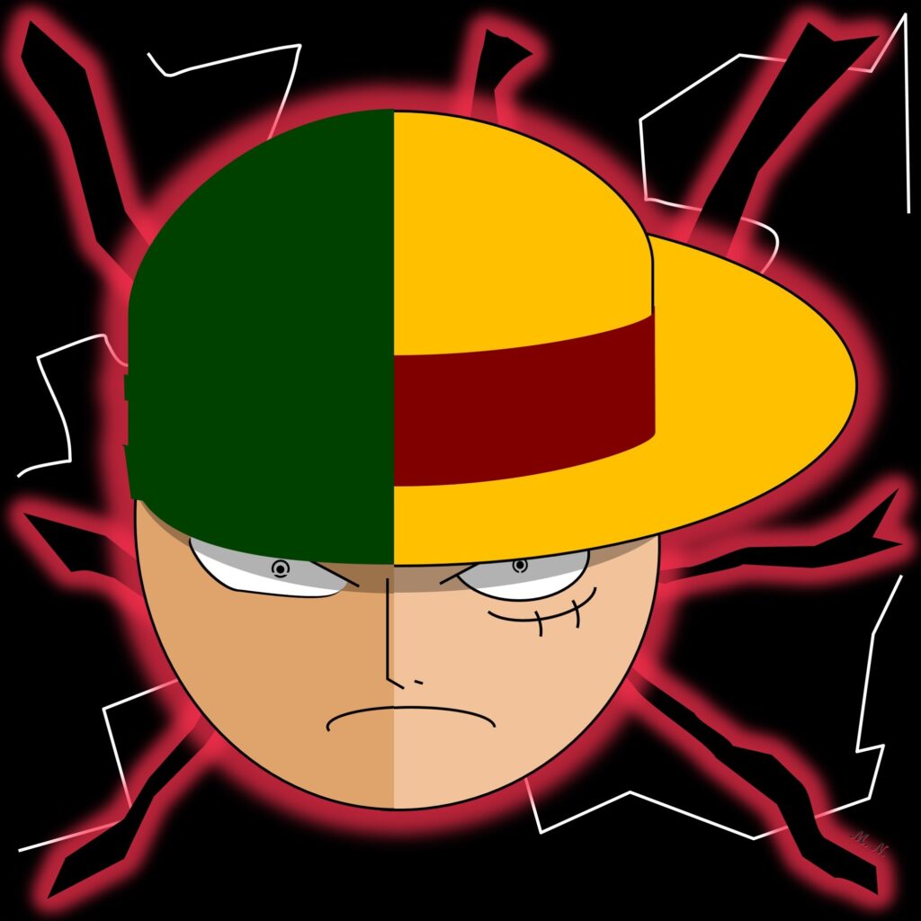 00 Image Pour L'article 2