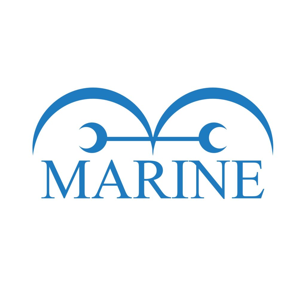 Marine