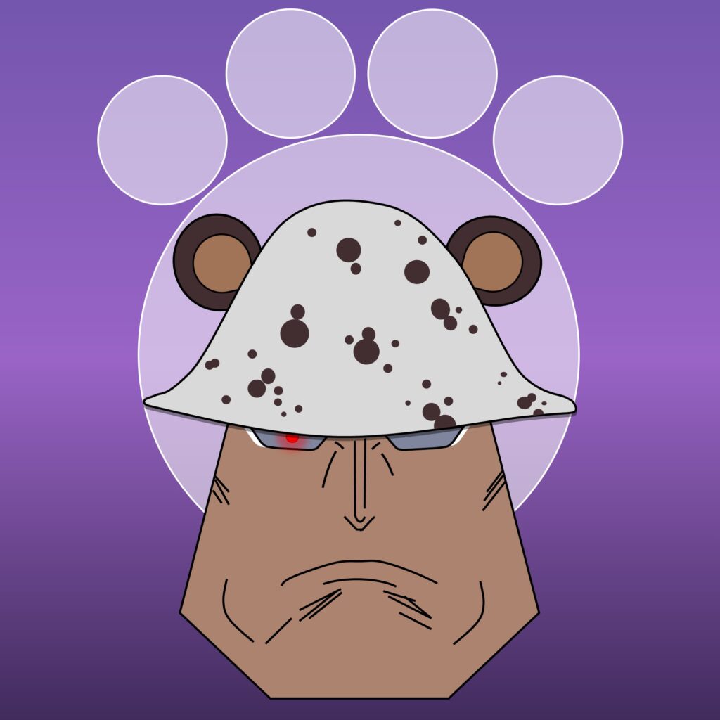 Shichibukais & Seraphim