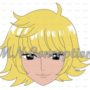 Margaret 01 avec filigrane