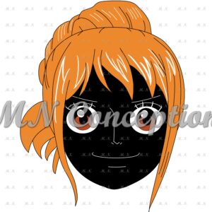 Nami 01 avec filigrane