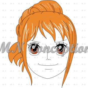 Nami 02 avec filigrane