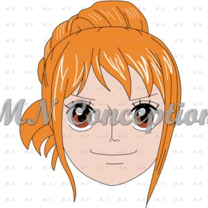 Nami 03 avec filigrane