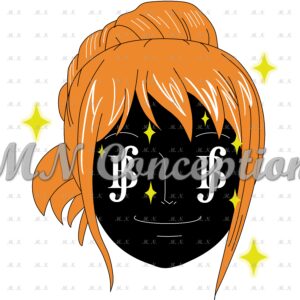Nami 04 avec filigrane
