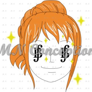 Nami 05 avec filigrane