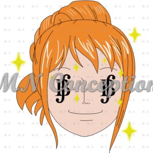 Nami 06 avec filigrane