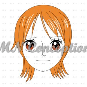 Nami 08 avec filigrane