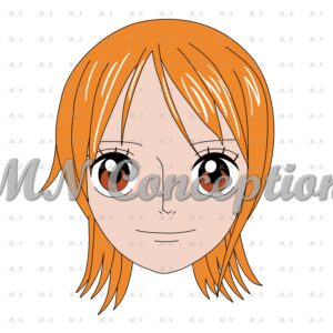 Nami 09 avec filigrane
