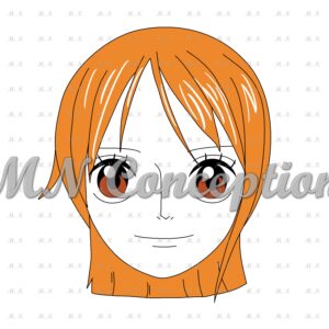 Nami 11 avec filigrane