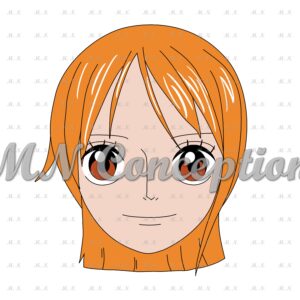Nami 12 avec filigrane