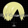 Sanji 09 black background avec filigrane