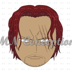 Shanks 03 avec filigrane