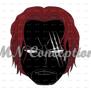Shanks 04 avec filigrane