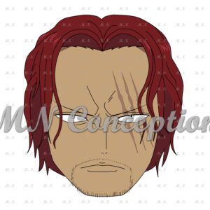 Shanks 06 avec filigrane
