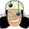 Usopp 03 avec filigrane