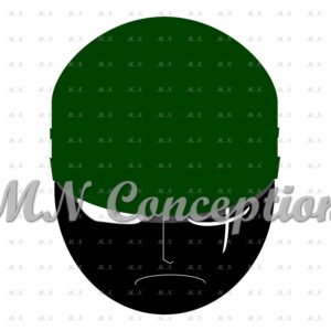 Zoro 04 avec filigrane