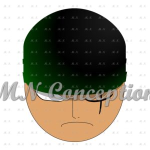 Zoro 08 avec filigrane