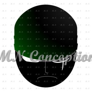 Zoro 09 avec filigrane