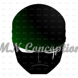 Zoro 19 avec filigrane