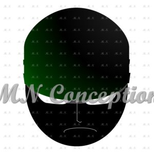 Zoro 23 avec filigrane