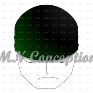 Zoro 30 avec filigrane