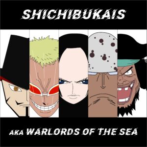 00 Image Pour L'article 5 Shichibukais