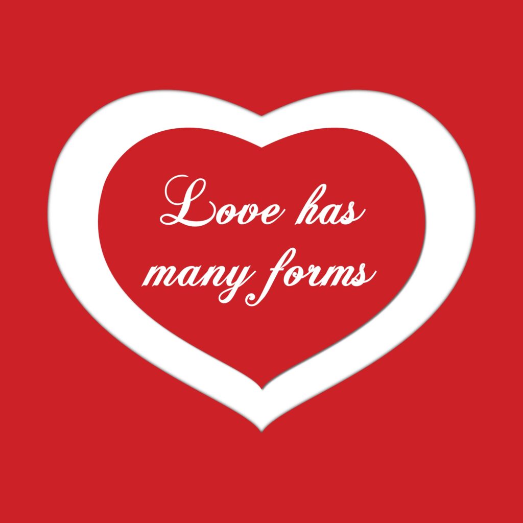 00 Image Pour L'article 6 Love In One Piece