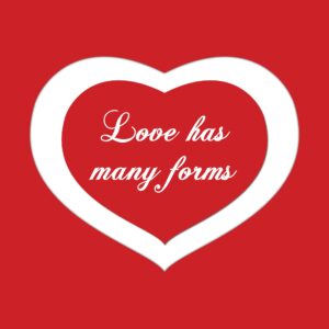 00 Image Pour L'article 6 Love In One Piece