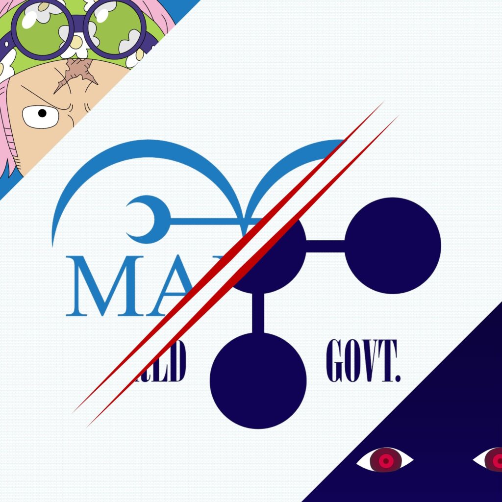 00 image pour l'article 9 marine & world government