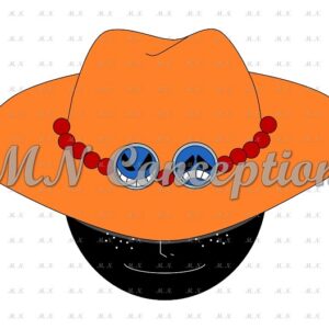 Ace 01 avec filigrane