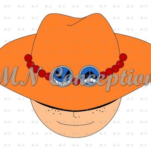 Ace 02 avec filigrane