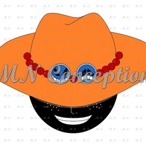 Ace 03 avec filigrane