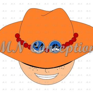 Ace 04 avec filigrane