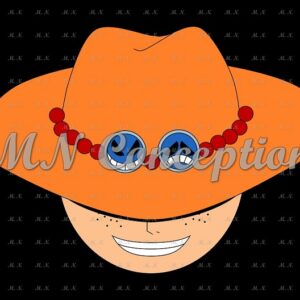 Ace 04 black background avec filigrane