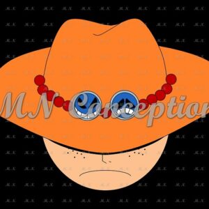 Ace 06 black background avec filigrane