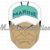 Akainu 01 avec filigrane