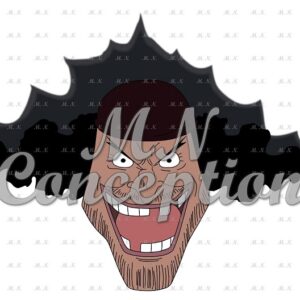 Blackbeard 02 avec filigrane