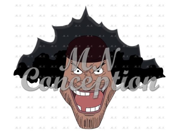 Blackbeard 02 avec filigrane