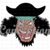 Blackbeard 03 avec filigrane