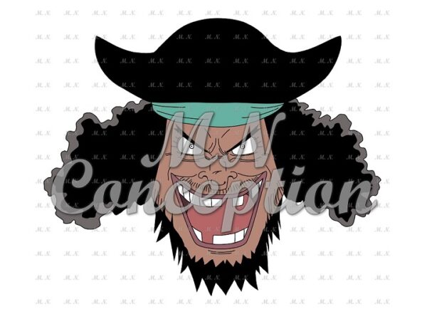 Blackbeard 03 avec filigrane