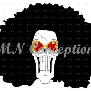 Brook 01 avec filigrane