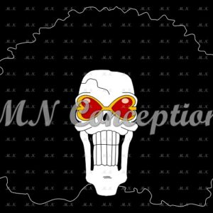 Brook 02 avec filigrane