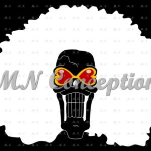 Brook 03 avec filigrane