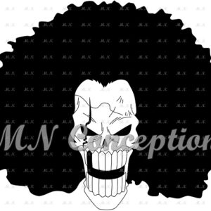 Brook 04 avec filigrane