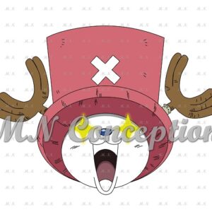 Chopper 01 avec filigrane