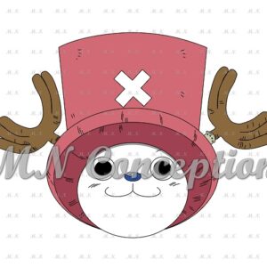 Chopper 03 avec filigrane