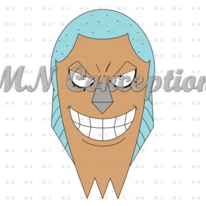 Franky 01 avec filigrane