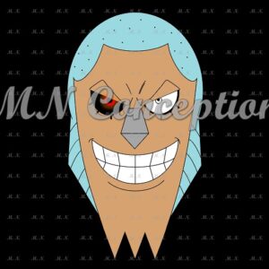 Franky 02 black background avec filigrane